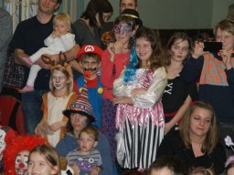 2018 Kindermaskenball (59)